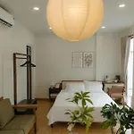 Mori Home