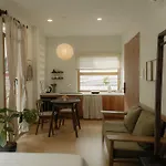 Mori Home