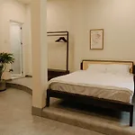 Mori Home