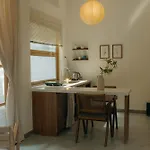 Mori Home