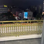 Bong Luxury