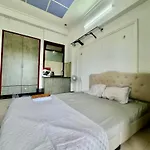348 Hoang Van Thu
