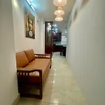 Pen Pho Quang