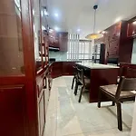 Pen Pho Quang