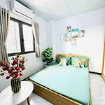 Toa Nha Sabay Home