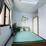 Toa Nha Sabay Home