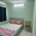 Coco Home 302