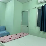 Coco Home 302