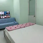 Coco Home 302