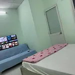 Coco Home 302