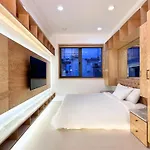Lam House