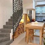 Lam House