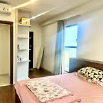 Can Ho Cao Cap Trung Tam Thanh Pho Ho Chi Minh