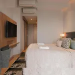 The Heart Of Saigon - Zenity Capitaland