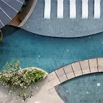 The Heart Of Saigon - Zenity Capitaland