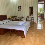 Thu Duc Home