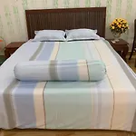 Thu Duc Home