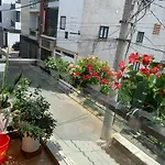 Thu Duc Home