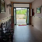 Hotel Minh Hieu