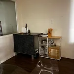Oui Arpartment