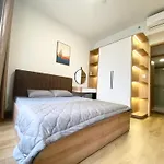 Akari Happy Home 1