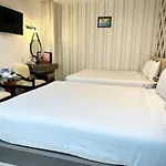 Boss Palace Hotel Q3 - By Bay Luxury