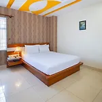 Boss Palace Hotel Q3 - By Bay Luxury