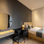 The Marq By Hava Group