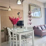 Abu Home