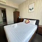 Abu Home