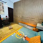 17C Dang Van Ngu 203