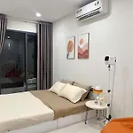 My Home