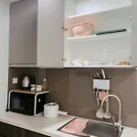 My Home