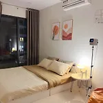 My Home