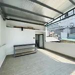 Chip Homestay & Studio