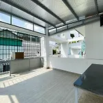 Chip Homestay & Studio