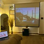 Chip Homestay & Studio