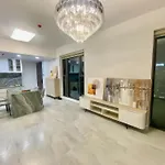 Cardinal Court Secc Apartments