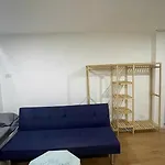 Sky House