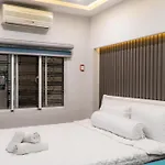 Fh Homestay 2