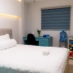 Fh Homestay 2