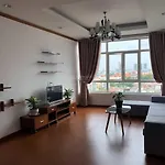 Can Ho Dich Vu