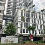 The Parkview - Close To Tsn Airport