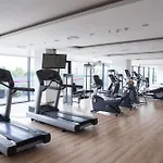 The Parkview - Close To Tsn Airport