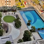 The Parkview - Close To Tsn Airport
