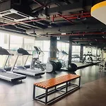 The Parkview - Close To Tsn Airport