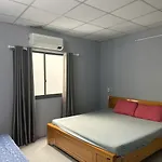 Coco Home 401