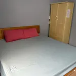 Coco Home 401