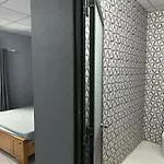 Coco Home 401