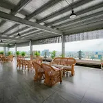 Leman Luxury Apartment City Central District 3
